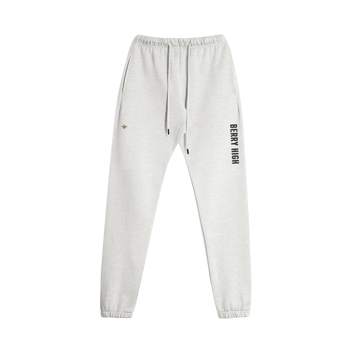 Minimalist Jogger