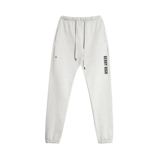 Minimalist Jogger