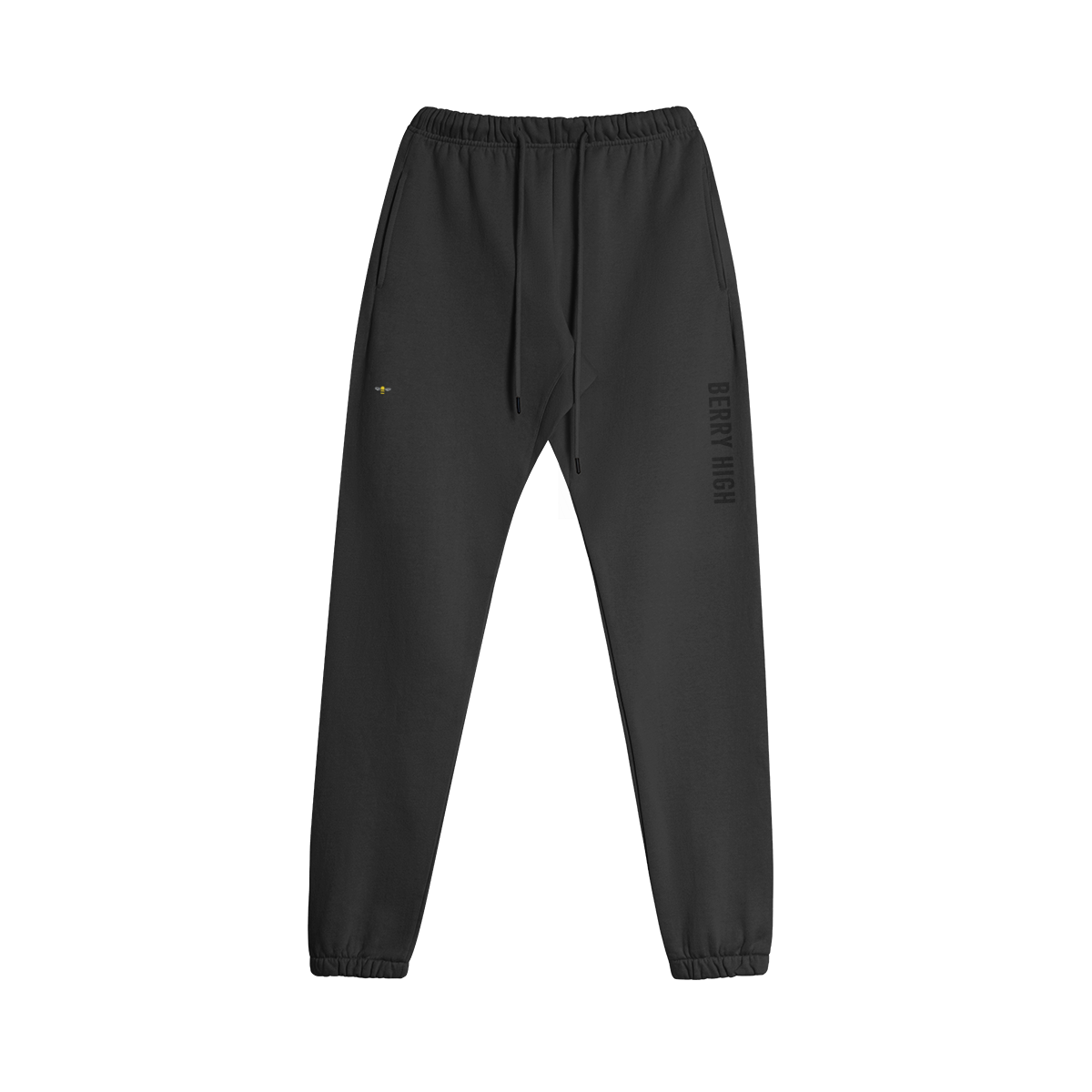 Minimalist Jogger