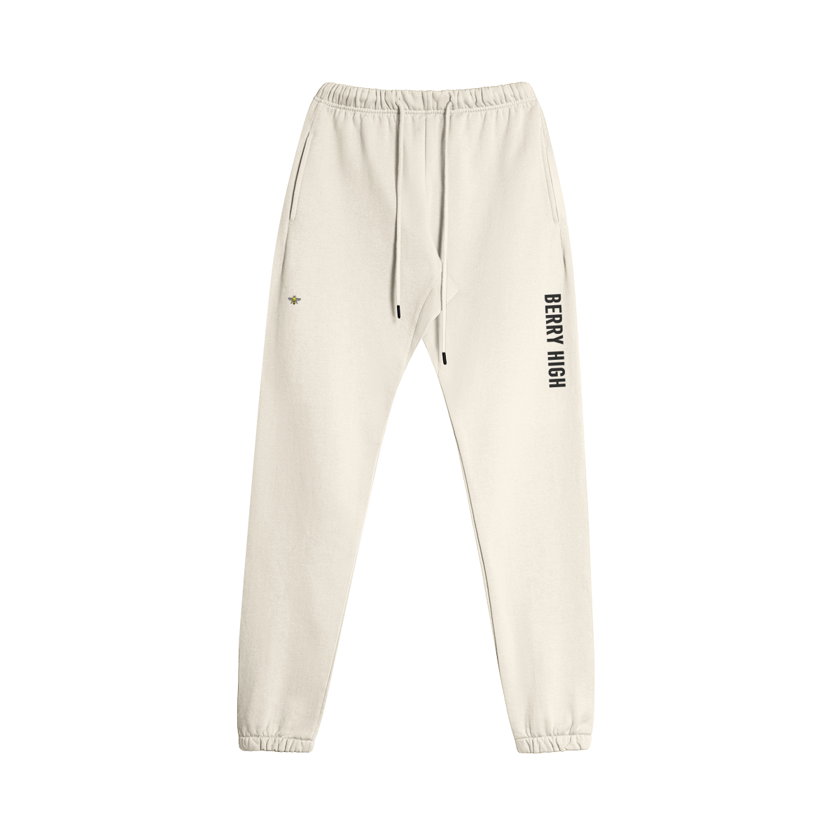 Minimalist Jogger