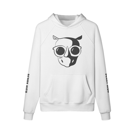 Rhino hoodie 380