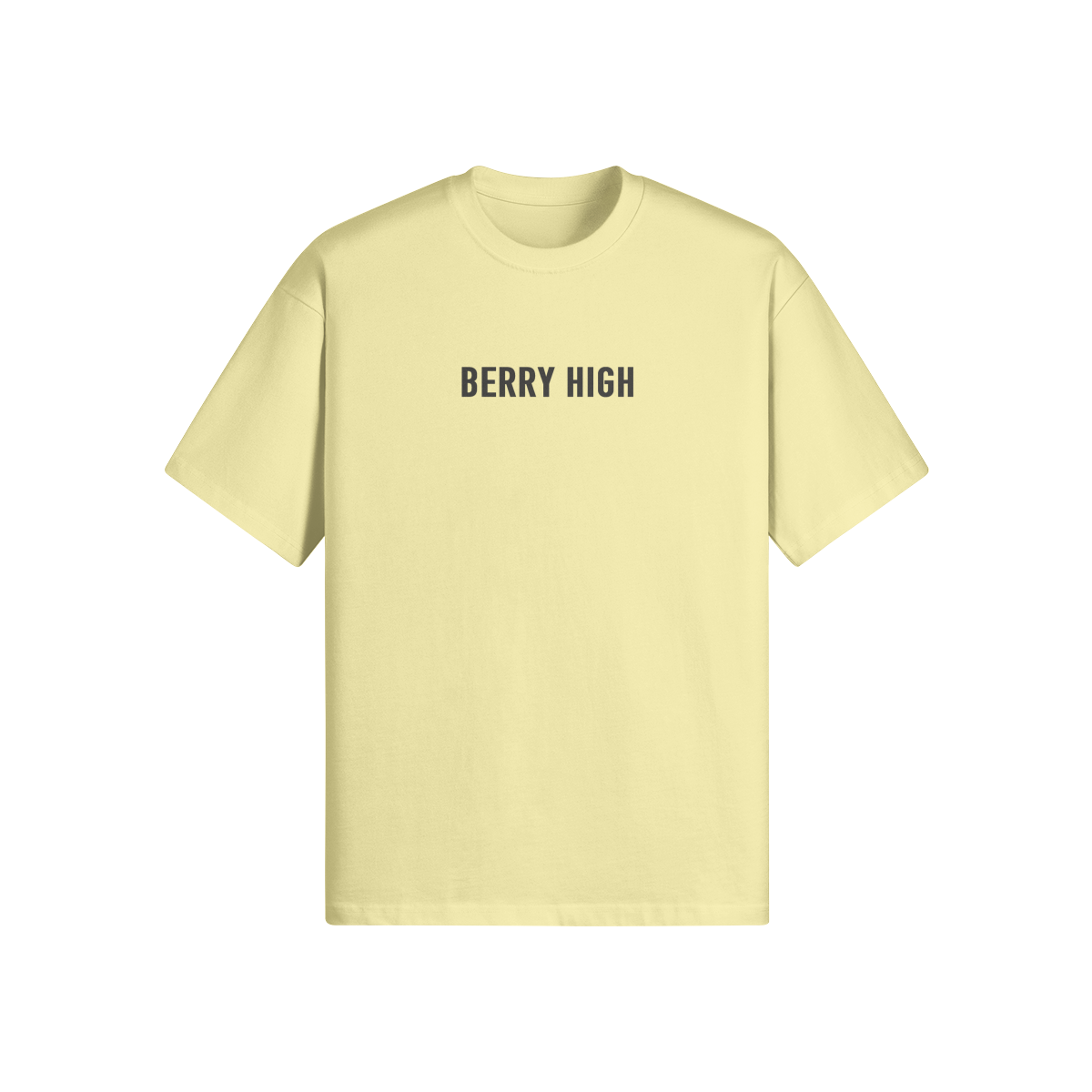 Deconstructed BH Bear 305