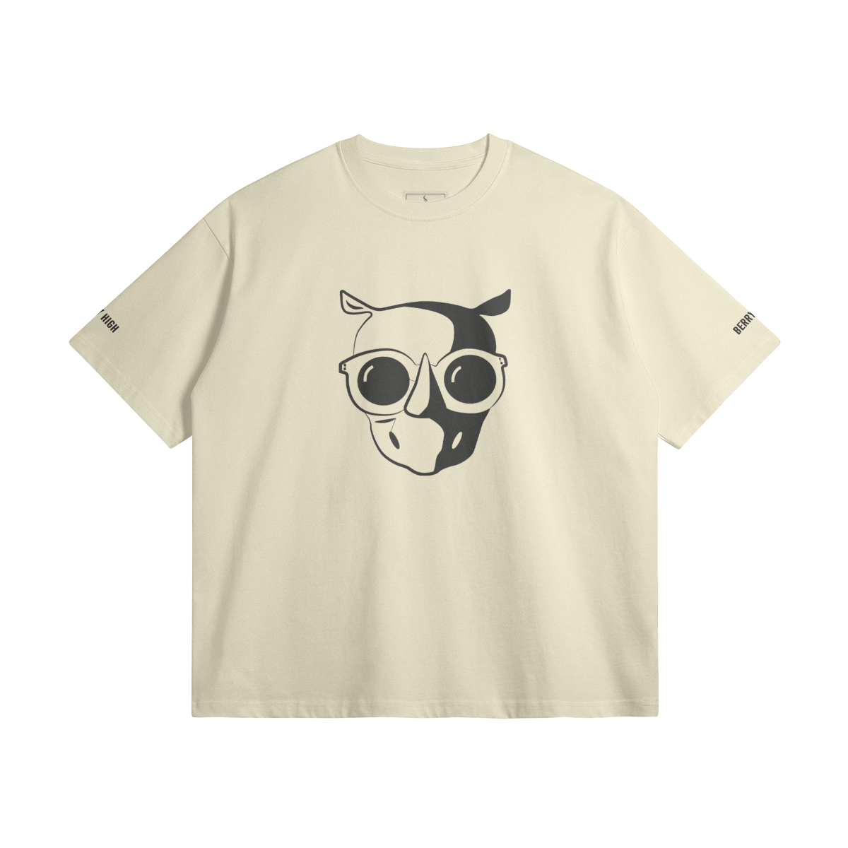 339587-YD1-Front Side