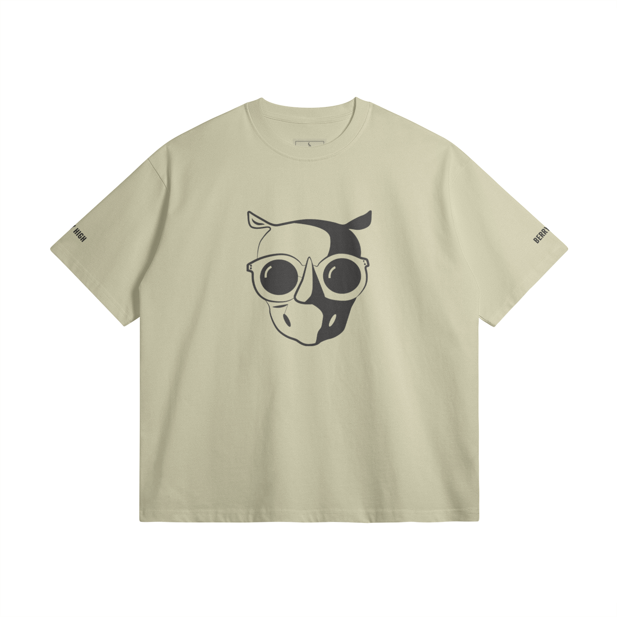 339587-YCW-Front Side