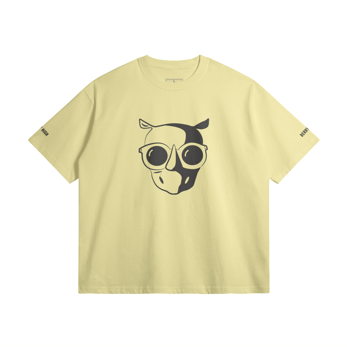 339587-YD3-Front Side