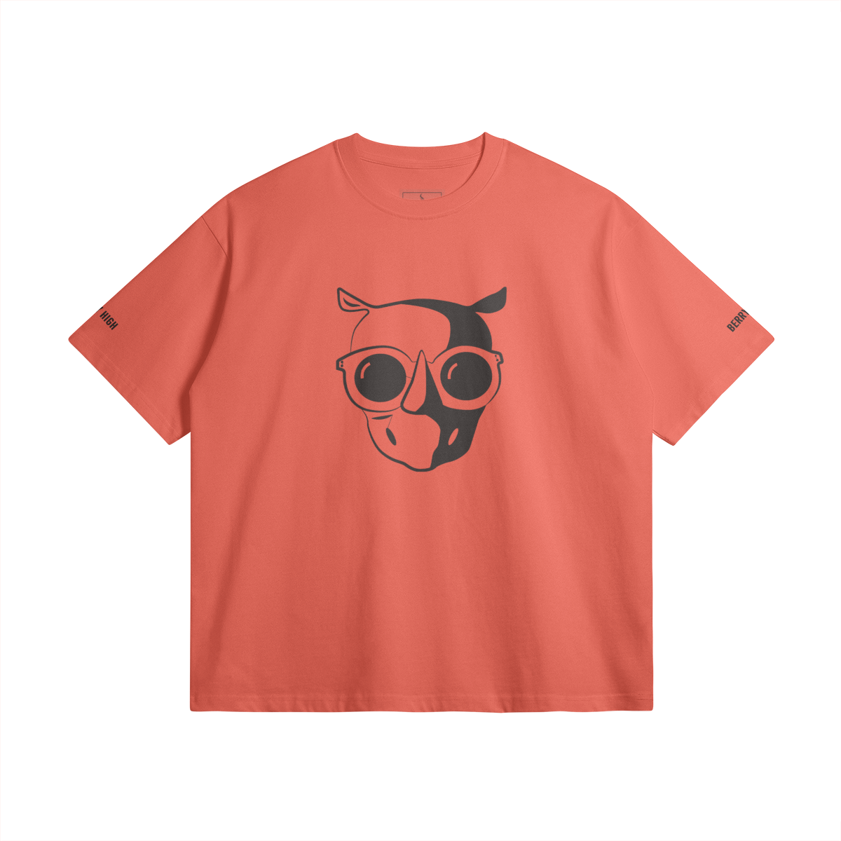339587-YD2-Front Side