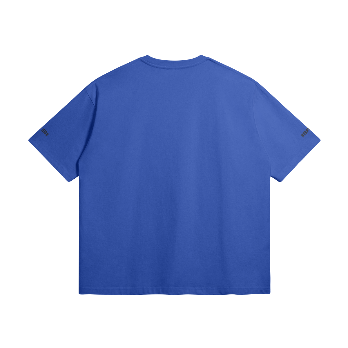 339587-YD4-Back Side