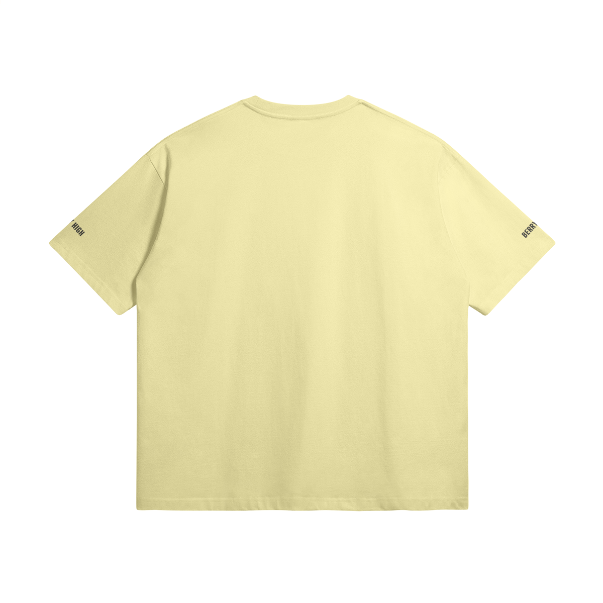 339587-YD3-Back Side