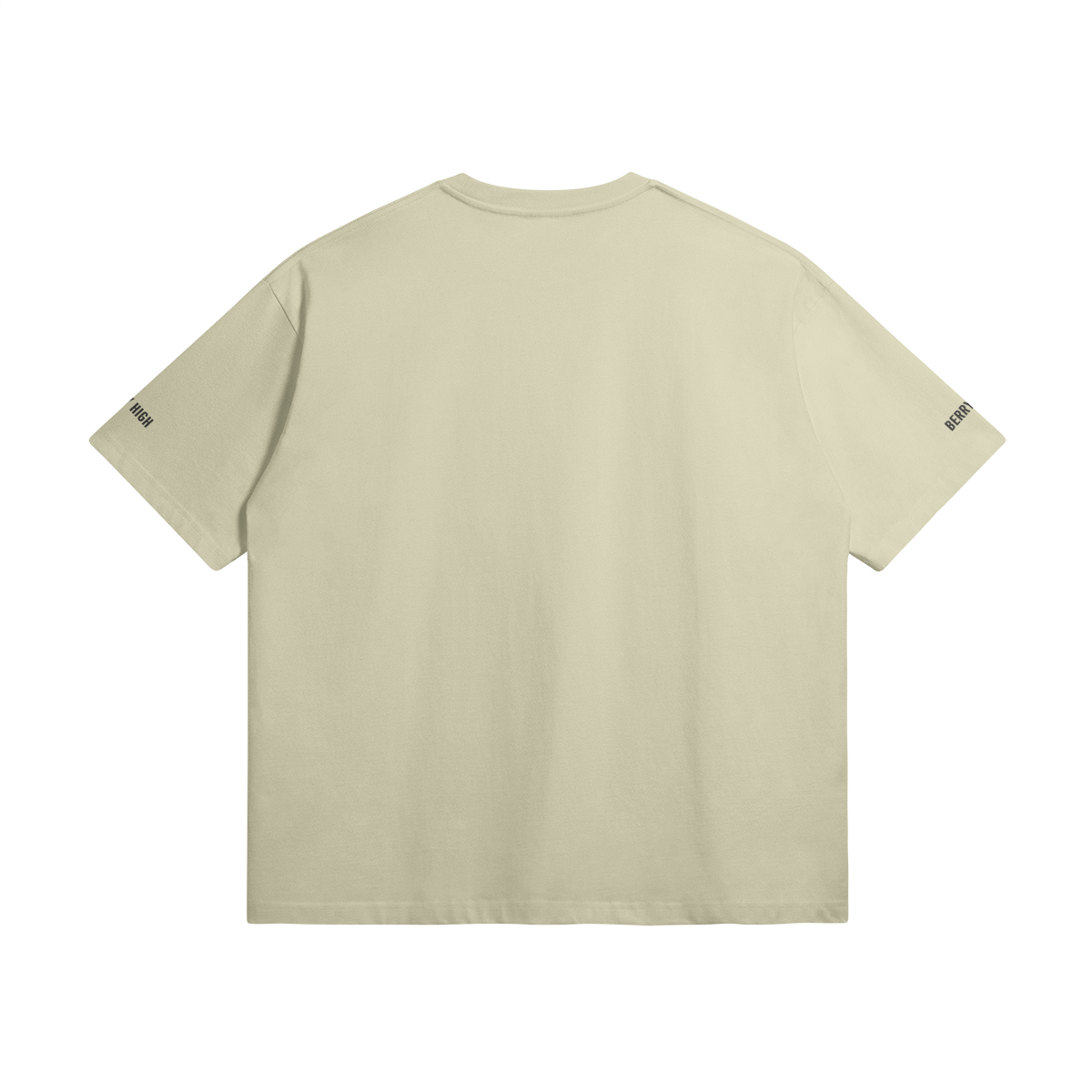 339587-YCW-Back Side