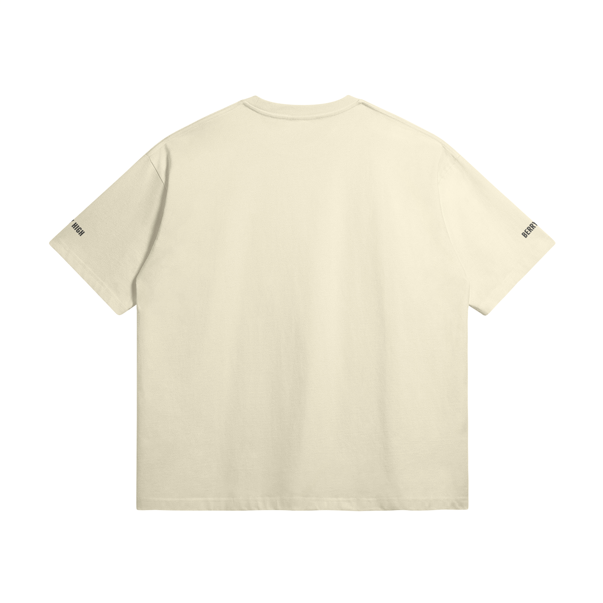 339587-YD1-Back Side