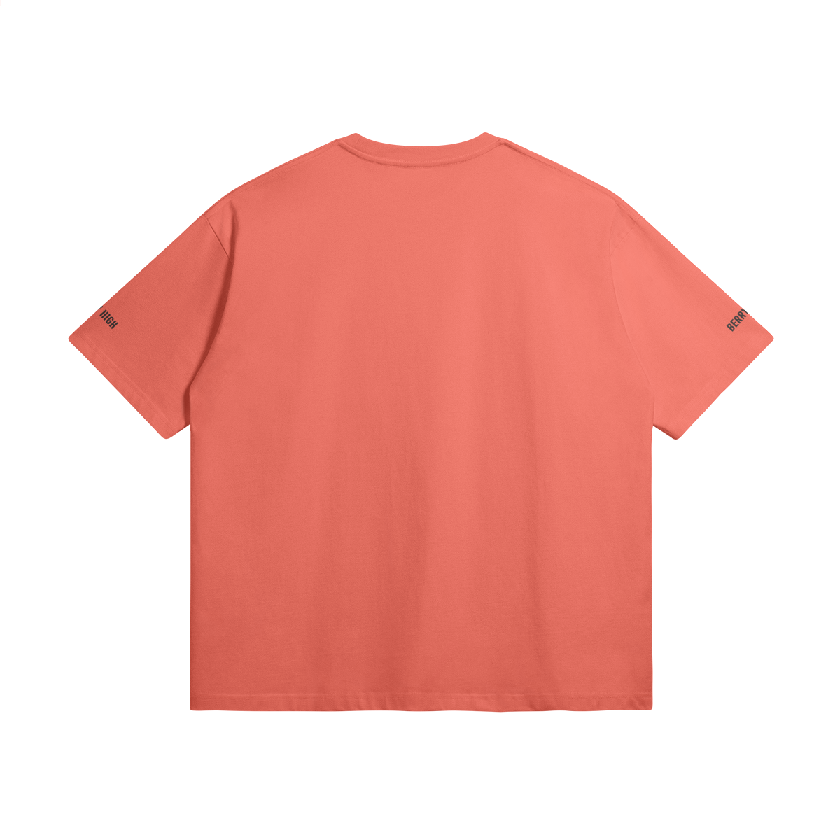 339587-YD2-Back Side
